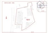 2032m² building for sale in A Guarda, in the area of Salcidos photo