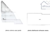 2032m² building for sale in A Guarda, in the area of Salcidos photo