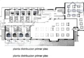 2032m² building for sale in A Guarda, in the area of Salcidos photo