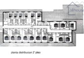 2032m² building for sale in A Guarda, in the area of Salcidos photo