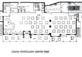 2032m² building for sale in A Guarda, in the area of Salcidos photo