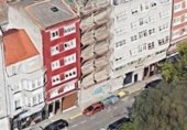 Edificio en venta en A Coruña, Riazor - Los Rosales foto