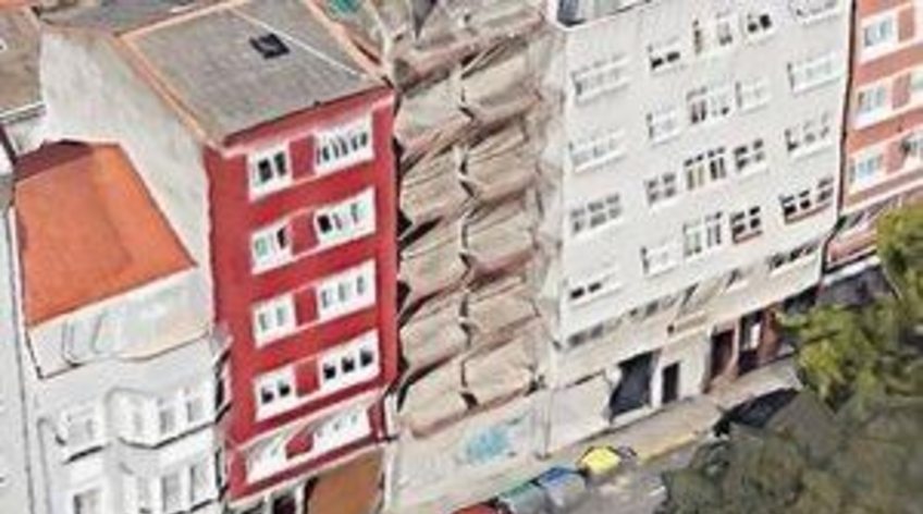 Edificio