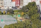 Edificio en venta en A Coruña, Riazor - Los Rosales foto