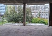 Edificio en venta en A Coruña, Riazor - Los Rosales foto