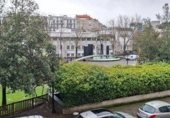 Edificio en venta en A Coruña, Riazor - Los Rosales foto