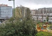 Edificio en venta en A Coruña, Riazor - Los Rosales foto
