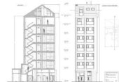 Edificio en venta en A Coruña, Riazor - Los Rosales foto
