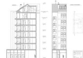 Edificio en venta en A Coruña, Riazor - Los Rosales foto