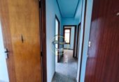 Edificio en venta en Onteniente, Sant Josep foto