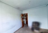Edificio en venta en Onteniente, Sant Josep foto