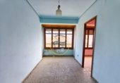 Edificio en venta en Onteniente, Sant Josep foto