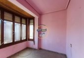 Edificio en venta en Onteniente, Sant Josep foto
