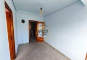 Edificio en venta en Onteniente, Sant Josep foto