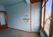 Edificio en venta en Onteniente, Sant Josep foto