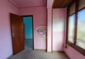 Edificio en venta en Onteniente, Sant Josep foto