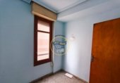 Edificio en venta en Onteniente, Sant Josep foto