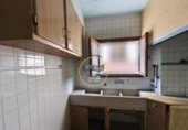 Edificio en venta en Onteniente, Sant Josep foto