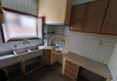 Edificio en venta en Onteniente, Sant Josep foto