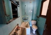 Edificio en venta en Onteniente, Sant Josep foto