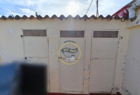 Foto 13