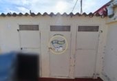 Edificio en venta en Onteniente, Sant Josep foto