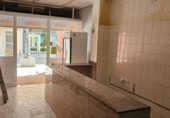 200m² commercial premises for sale in Guardamar del Segura, photo