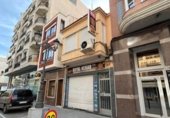 200m² commercial premises for sale in Guardamar del Segura, photo