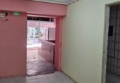 200m² commercial premises for sale in Guardamar del Segura, photo