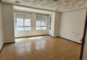 200m² commercial premises for sale in Guardamar del Segura, photo