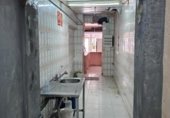 200m² commercial premises for sale in Guardamar del Segura, photo