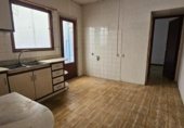 200m² commercial premises for sale in Guardamar del Segura, photo