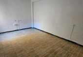 200m² commercial premises for sale in Guardamar del Segura, photo