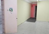 200m² commercial premises for sale in Guardamar del Segura, photo