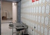 200m² commercial premises for sale in Guardamar del Segura, photo
