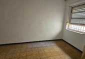 200m² commercial premises for sale in Guardamar del Segura, photo