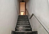 200m² commercial premises for sale in Guardamar del Segura, photo