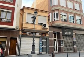 Foto 13