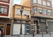 200m² commercial premises for sale in Guardamar del Segura, photo