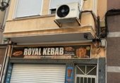 200m² commercial premises for sale in Guardamar del Segura, photo
