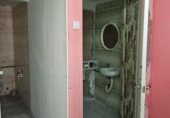 200m² commercial premises for sale in Guardamar del Segura, photo