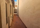 200m² commercial premises for sale in Guardamar del Segura, photo