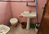 200m² commercial premises for sale in Guardamar del Segura, photo