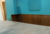 Local comercial
en venda
amb 288m² a Dos Hermanas foto