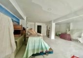 80m² commercial premises for sale in Laredo photo