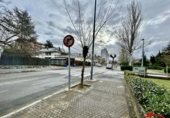 80m² commercial premises for sale in Laredo photo