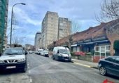 80m² commercial premises for sale in Laredo photo