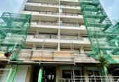 80m² commercial premises for sale in Laredo photo