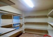 140m² locaux commerciaux pour vente à Laredo photo