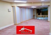 140m² locaux commerciaux pour vente à Laredo photo